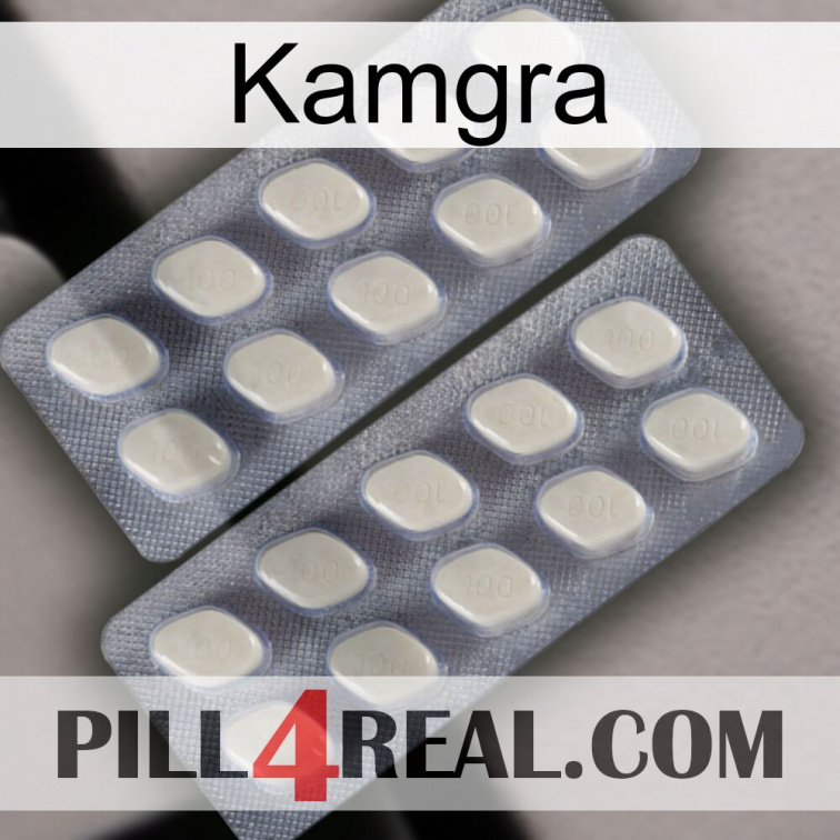 Kamgra 07